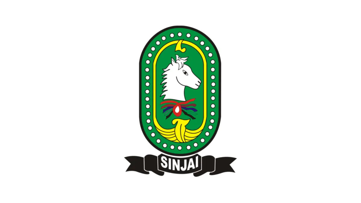 Kegiatan Gotong Royong Warga