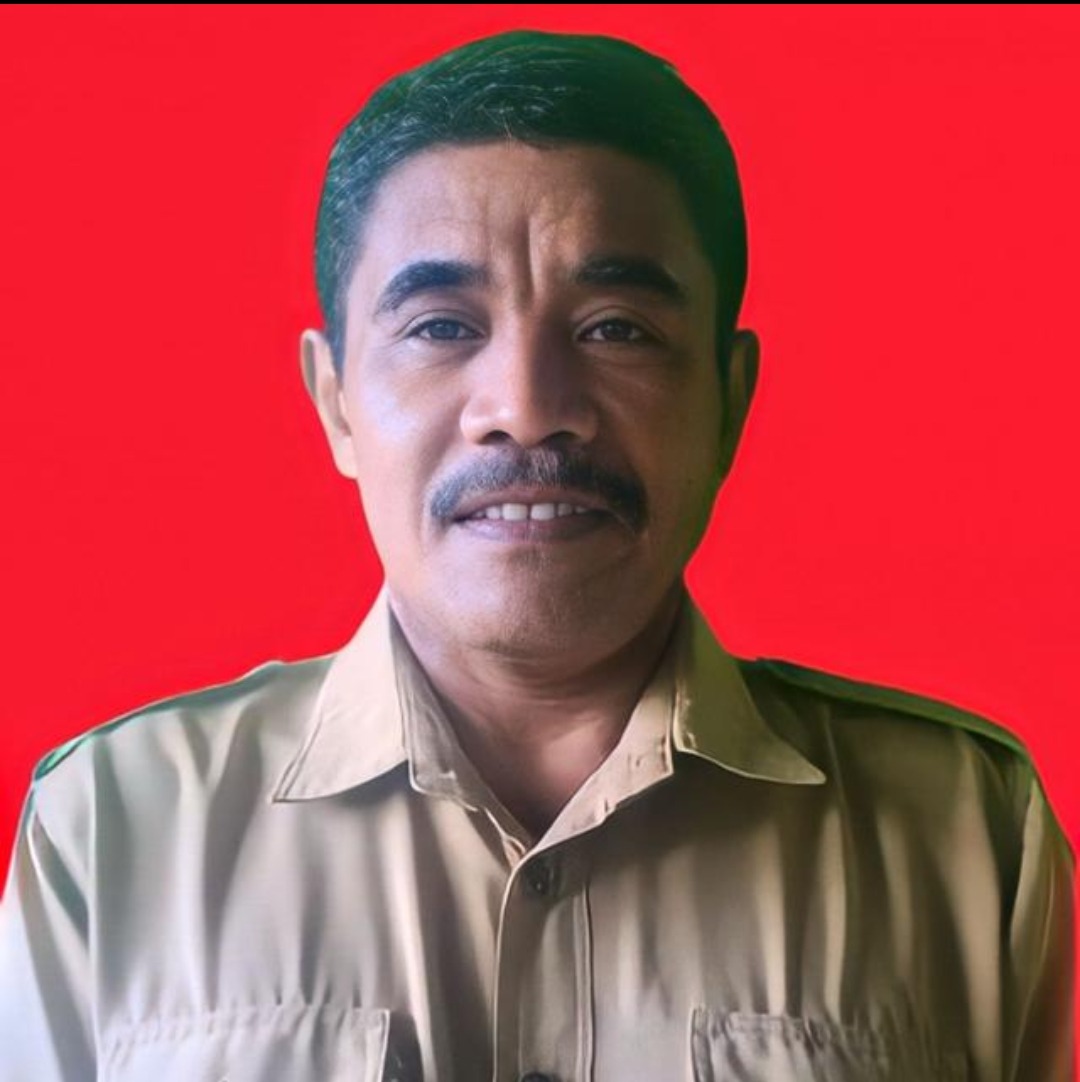 A. MUHTAR