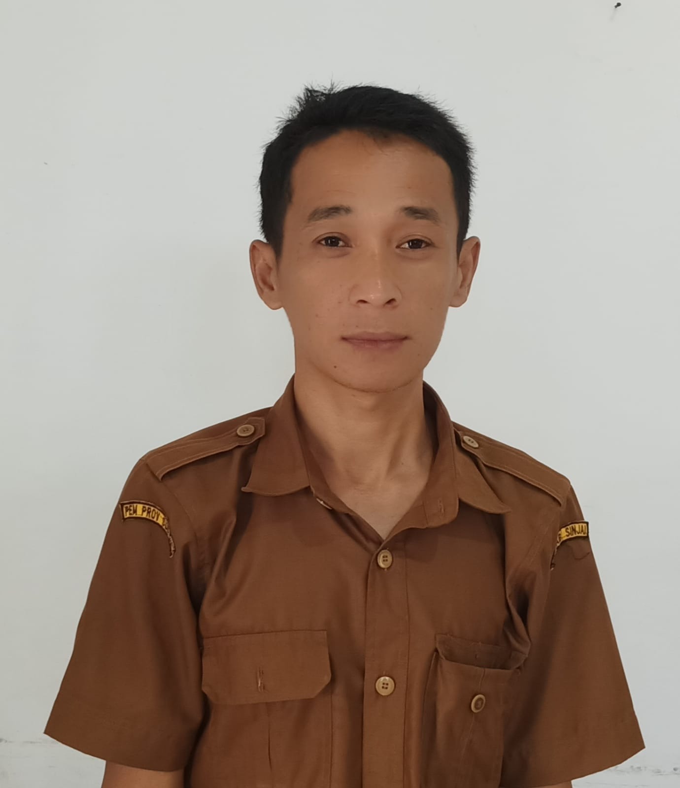 NURSIDIN