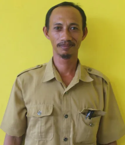 SUARDI