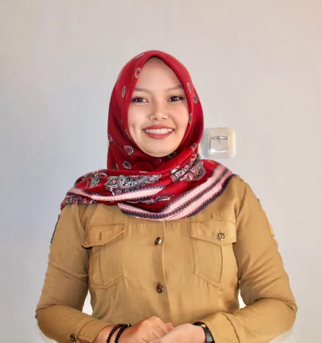 MULYANA SARI