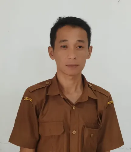 NURSIDIN
